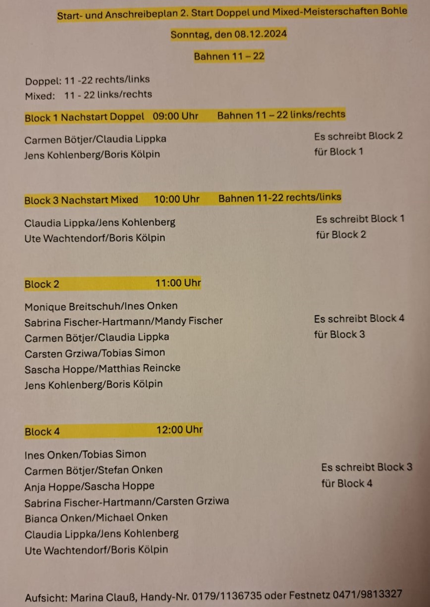 doppel startplan 02