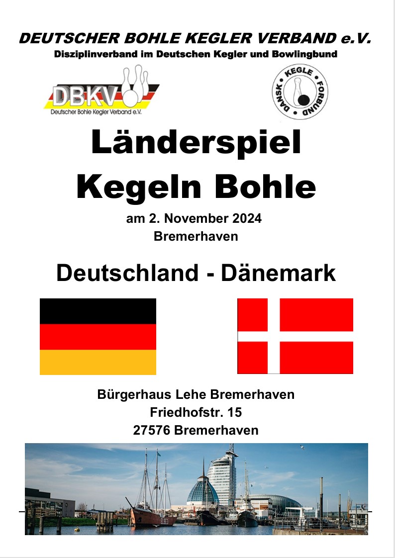 länderspiel seite1