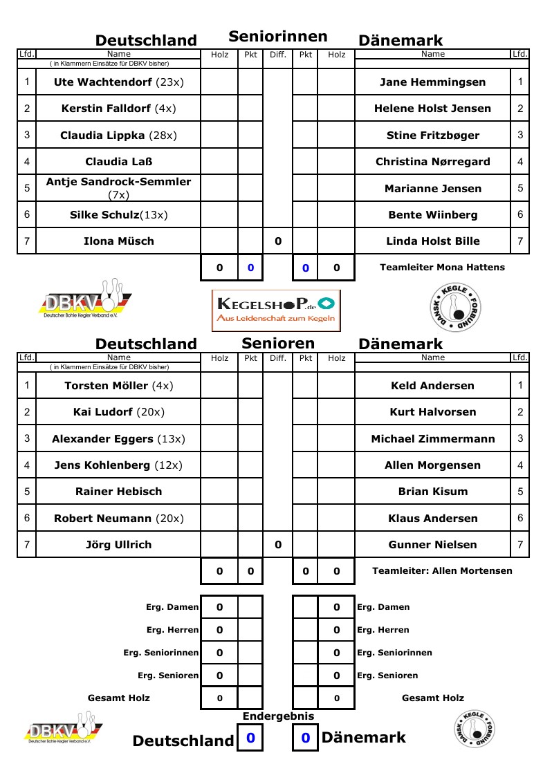 länderspiel seite6