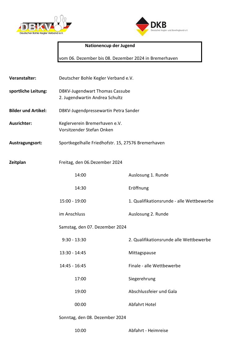 nationencup jugend 01