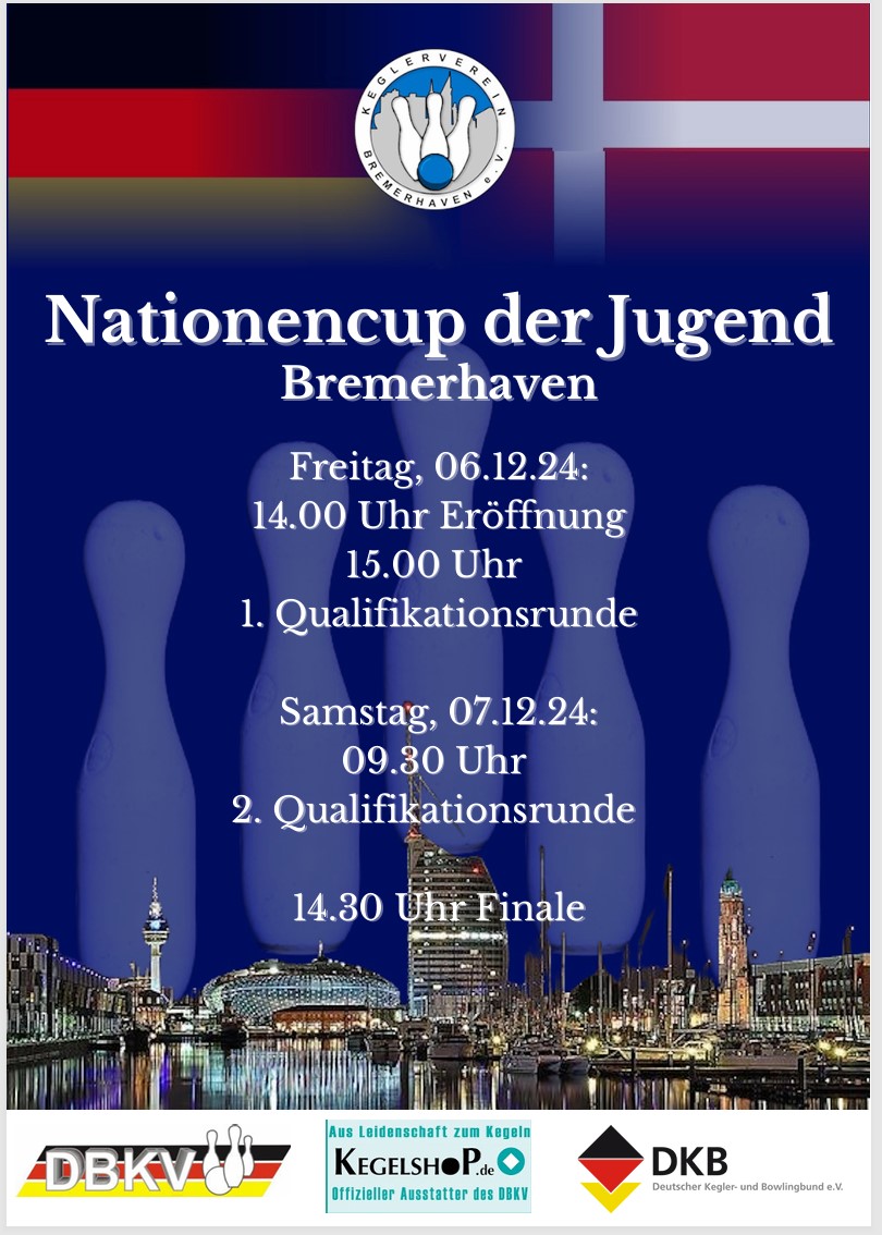 nationencup jugend 01a