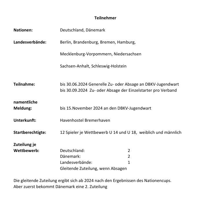 nationencup jugend 02