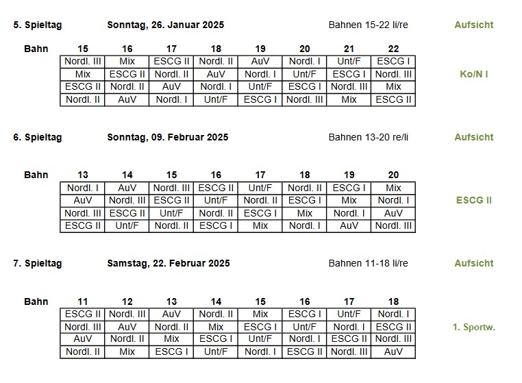 spielplan stadtliga austauscher 02