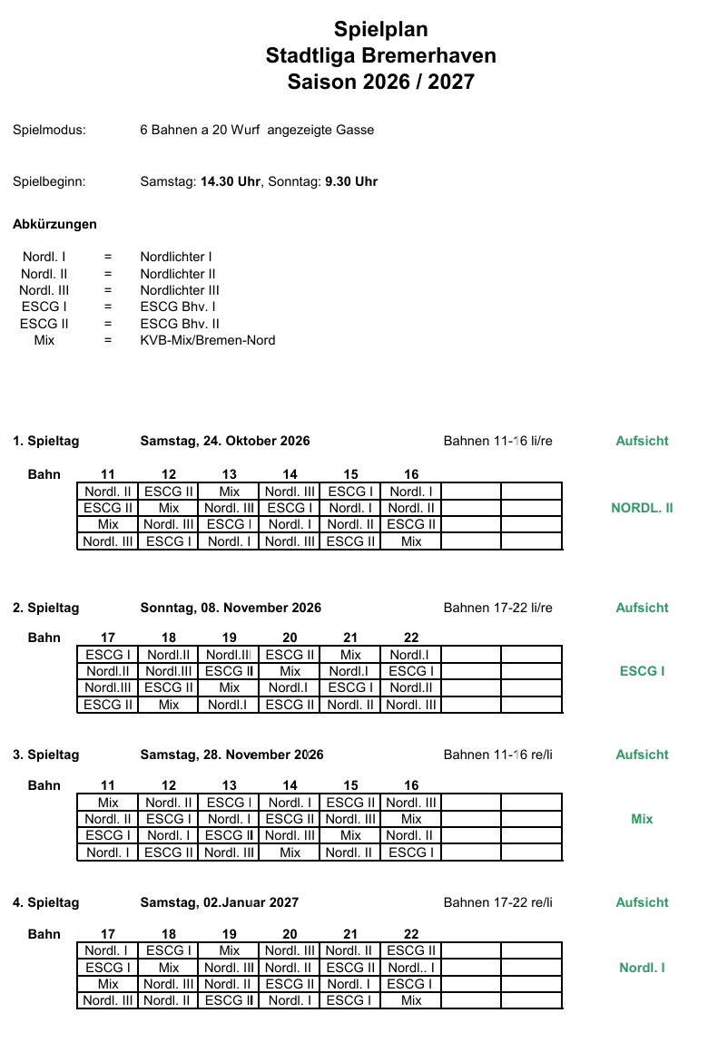 stadtliga seite1